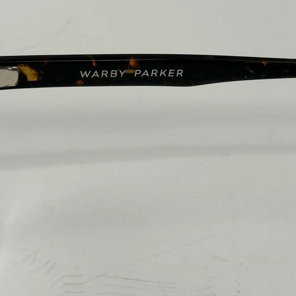 Warby Parker warby parker